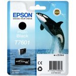 Консумативи за мастиленоструен печат > Epson C13T76014010