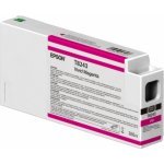 Консумативи за мастиленоструен печат > Epson C13T824300