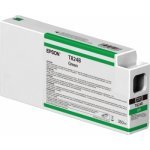 Консумативи за мастиленоструен печат > Epson C13T824B00