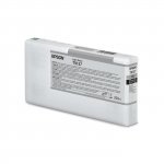 Консумативи за мастиленоструен печат > Epson C13T913700