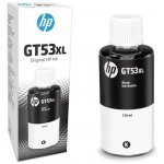 Консумативи за мастиленоструен печат > HP 1VV21AE