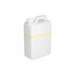 Консумативи за мастиленоструен печат > Epson C13T724000