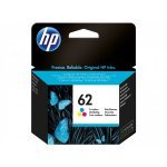 Консумативи за мастиленоструен печат > HP C2P06AE