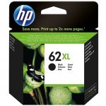 Консумативи за мастиленоструен печат > HP C2P05AE
