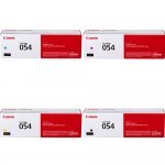 Консумативи за лазерен печат > Canon 3023C002AA