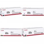 Консумативи за лазерен печат > Canon 3016C002AA