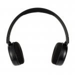 Слушалки BuddyPhones POP 41196