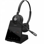 Колцентър слушалка Jabra Engage 65 Stereo 9559-553-111