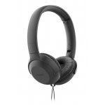 Слушалки Philips TAUH201BK