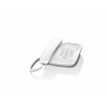 Телефони > Gigaset DA510  1010029_1
