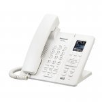 VoIP телефони > Panasonic KX-TPА65 1542004