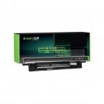 Батерия за лаптоп GREEN CELL GC-DELL-15R-DE109