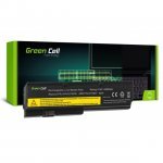 Батерия за лаптоп GREEN CELL GC-LENOVO-X200-LE16