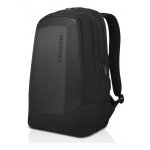 Чанта за лаптоп Lenovo Armored Backpack II GX40V10007