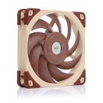 Вентилатор Noctua NF-A12x25-PWM NF-A12x25-PWM   