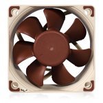 Вентилатор Noctua NF-A6x25-5V   