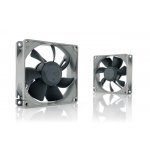 Охлаждане за компютри > Noctua NF-R8-redux-1800