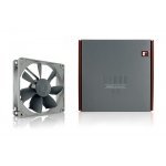 Вентилатор Noctua NF-B9-redux-1600