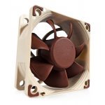 Вентилатор Noctua NF-A6x25-PWM   
