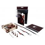 Вентилатор Noctua NF-S12A-ULN   