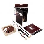 Вентилатор Noctua NF-P12-PWM   