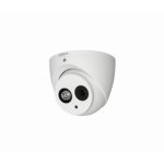 Аналогова камера Dahua HAC-HDW1200EM-A-POC-0280B-S4