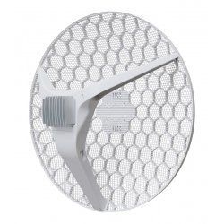 Антена MikroTik RBLHGG-5HPacD2HPnD-XL