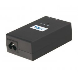 PoE сплитер Ubiquiti POE-50-60W