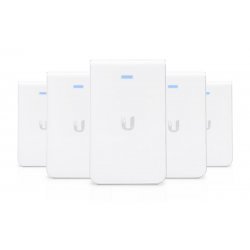 Access Point Ubiquiti UAP-AC-IW-5