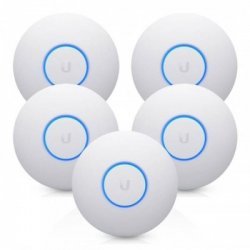 Access Point Ubiquiti UAP-nanoHD-5
