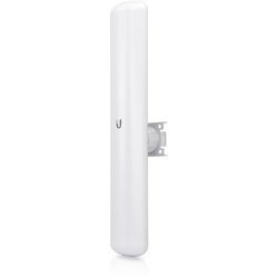 Access Point Ubiquiti LAP-120