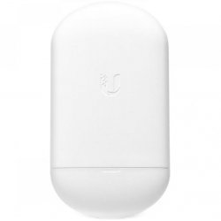 Access Point Ubiquiti Loco5AC