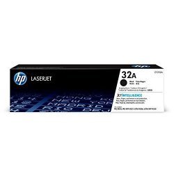 Консумативи за лазерен печат > HP CF232A