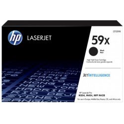 Консумативи за лазерен печат > HP CF259X