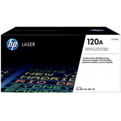 Консумативи за лазерен печат > HP W1120A