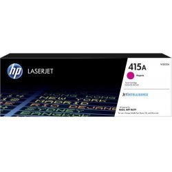 Консумативи за лазерен печат > HP W2033A