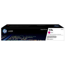 Консумативи за лазерен печат > HP W2073A