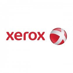 Консумативи за лазерен печат > Xerox 006R01731