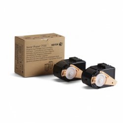 Консумативи за лазерен печат > Xerox 106R02610