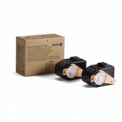Консумативи за лазерен печат > Xerox 106R02611