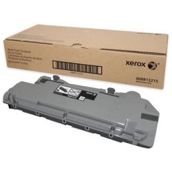 Консумативи за лазерен печат > Xerox 008R13215