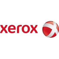 Консумативи за лазерен печат > Xerox 106R03748
