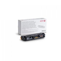 Консумативи за лазерен печат > Xerox 106R04349