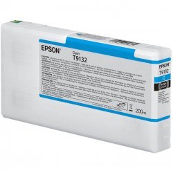 Консумативи за мастиленоструен печат > Epson C13T913200