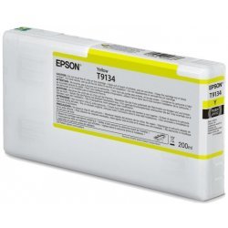 Консумативи за мастиленоструен печат > Epson C13T913400