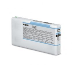 Консумативи за мастиленоструен печат > Epson C13T913500