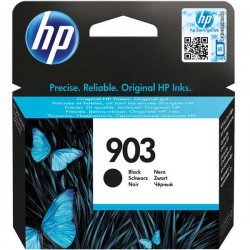 Консумативи за мастиленоструен печат > HP T6L99AE