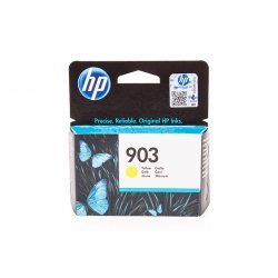 Консумативи за мастиленоструен печат > HP T6L95AE