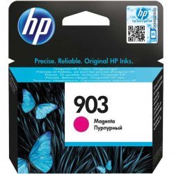 Консумативи за мастиленоструен печат > HP T6L91AE