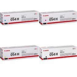 Консумативи за лазерен печат > Canon 3025C002AA